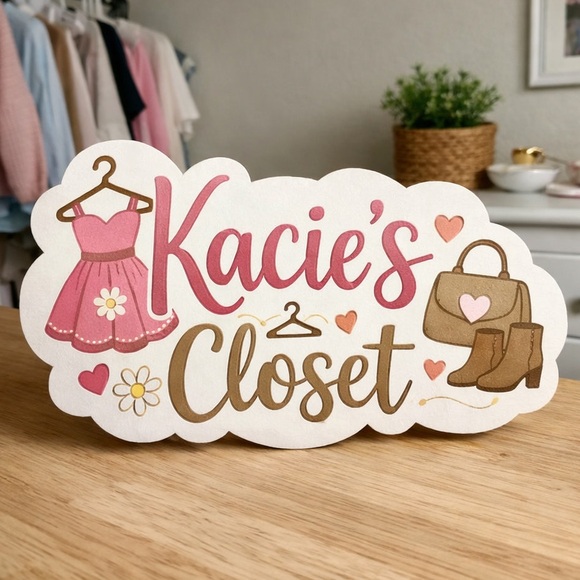 kaciescloset1